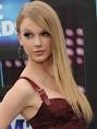 TAYLOR SWIFT DAITING