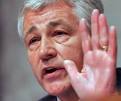 And Obama's veep is ... a Republican? - 2008 Elections - Salon.com