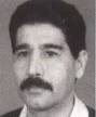 His full name is Abdul Karim