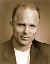 Ed Harris horoscope