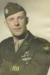 Capt Louis J Gerner 513th PIR