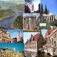 Europe Tours - Northwest Tour of Europe with a personal guide