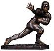 How Penn scored the Heisman Trophy | Penn Current