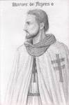 Sejarah Freemason « Februari61.