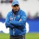 White to leave Montpellier? | Sport24 - Sport24 1 - MontpelYeah Magazine