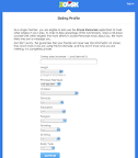 WWWDatingGuide | Zoosk Review