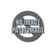 User Agent Nokia NX2-