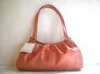 http://only-handbags.ru/wp-content/uploads/2011/01/Alfred-Dunner-Handbag-Blush-Shoulder-Purse.jpg