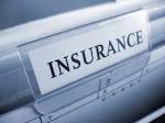http://rachicks.com/wp-content/uploads/2011/08/rainsurance.jpg