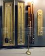 Barometer - Wikipedia, the free encyclopedia