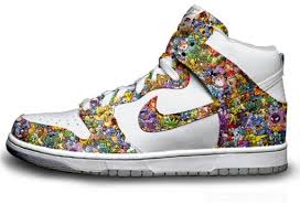 Cartoon Network Nike | Cartoon network | Pinterest | Cartoon ...
