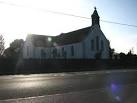 Saint Mary's Church - via Daymix
