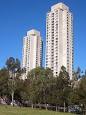 Tower block - Wikipedia, the free encyclopedia