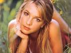 Britney Spears Image palemorningdun: Britney Spears Picture 6
