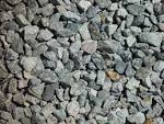 gravel texture copyright - via Daymix