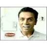 Milkman-Rahul Dravid'