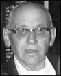 Joseph Weber