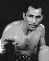 Genaro Hernandez - Boxrec Boxing Encyclopaedia