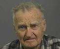 Charles W. Deaton was arrested