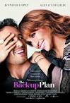 This movie is about Zoe who