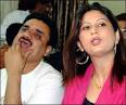 Chand mohammad and fiza
