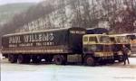 Willems Paul/Willems Paul-