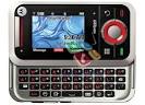 Motorola Rival A455 and Evoke QA4 – specs unveiled » Unwired View