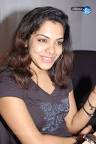 Actress Sandhya Latest Sexy