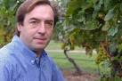 Miguel Martin, who has worked for several wineries the world over has joined ... - miguel_martin_007