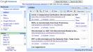 Google Notebook Adds Labels and Bookmarks