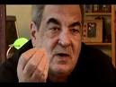 Mario Abbate; Alberto Cuba