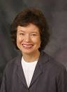 Provost Gayle Davis recently sent employees a memo saying that she and ... - 9468703-large