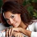 Nadia Hussain Pakistani Celebrities. Pakistan's Fashion Industry has so many ... - nadia_hussain_t