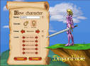 Dragon Fable Review  First Impressions   Dragon Fable Reviews   OnRPG