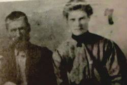 William Pleasant Lindsey Added by: Crow - 46655148_133067040101