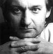 Fotó: Bácsi Róbert László
