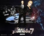 FAST and FURIOUS 7 | Cast erweitert um Tony Jaa �� Die besten.