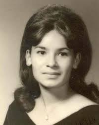 Estella Barriga &quot;Stella&quot; Galindo Ortega (1951 - 2004) - Find A Grave Memorial - 81872169_132371974702