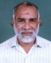 His father is C. Gopalan Nair and mother is Meenakshi Amma. After his primary education upto SSLC he began learing Kathakali Chenda from 1963 to 1966 in ... - biodata_sadanam_vasudevan