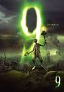the movie 9