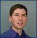 Ian Grout Electronic and