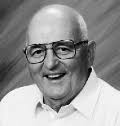 Albert Frank Stank, 84, of Evans, Ga., entered into rest Tuesday, ... - 1267883.eps_20080919