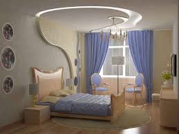 Bedroom : 16 Nice Curtain Ideas For Master Bedroom - bedroom ...