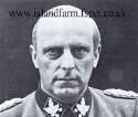 und Pollizei Werner Lorenz