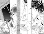 Ai Hime Ai To Himegoto 10 - Read Ai Hime Ai To Himegoto 10 Online ...