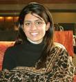 ... question hina Born on monday that Firdous ashiq awan, hina rabbani khar ... - Hina