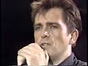 Peter Gabriel Biko Live 1986