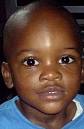 Jael Mullings who stabbed two