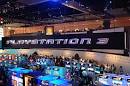 This year's E3 rumors | The UWM Post