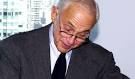 Leslie Wexner